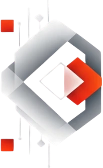 Isotipo de MicroData Systems