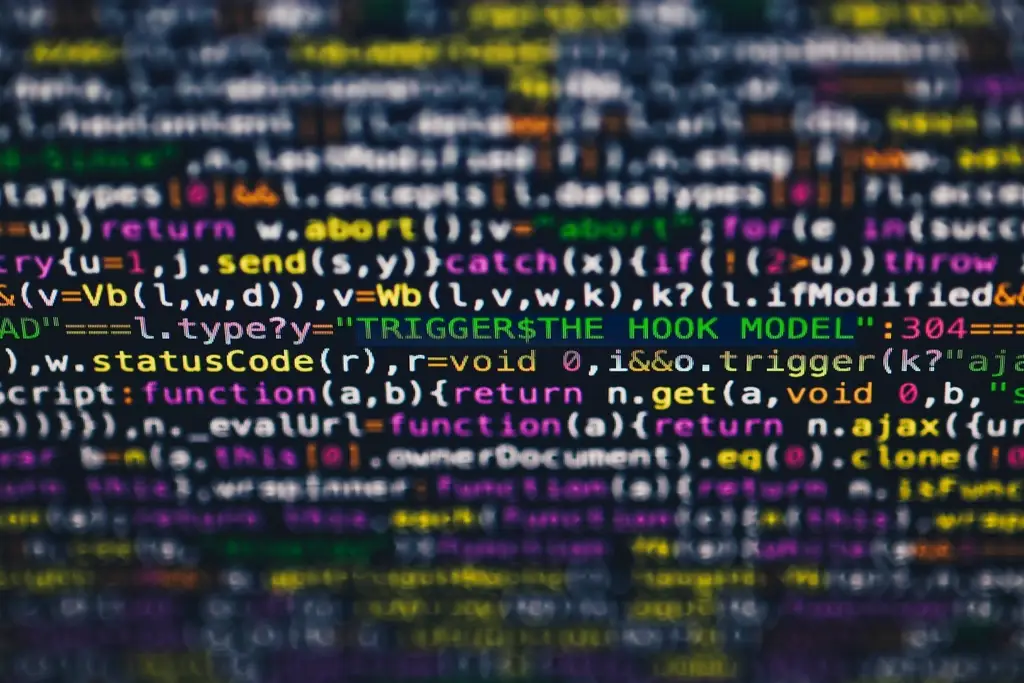 Módulos MicroData para Odoo