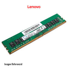  LENOVO TRUDDR4 - DDR4 - MÓDULO