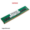  LENOVO TRUDDR4 - DDR4 - MÓDULO