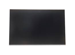 [SKU00079] PANTALLA LENOVO, 16", WUXGA, SIN CAPACIDAD TACTIL, ANTIRREFLECTANTE, IPS, 300 NITS, NTSC