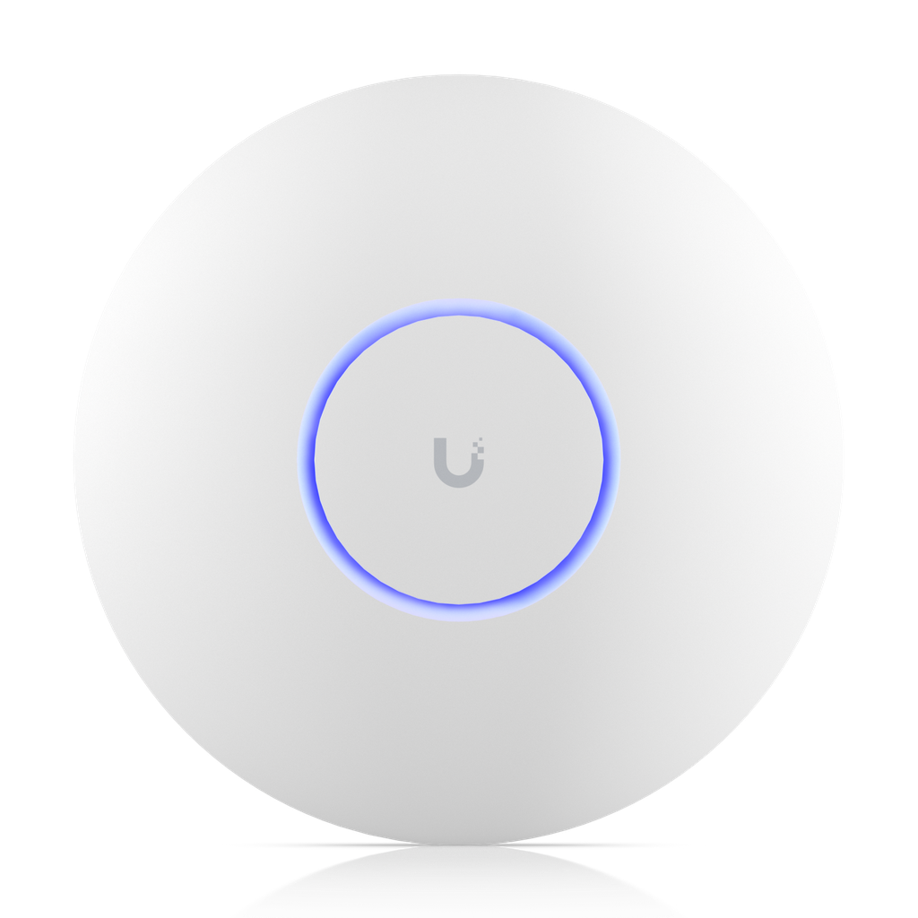 [SKU00078] ACCESS POINT UBIQUITI UNIFI U7-PRO 6GHZ