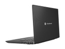 Laptop Toshiba Dynabook Tecra A40-G Intel Core i3-10110U RAM 8GB, Sólido SSD 256GB, LED 14&quot; Full HD, Free DOS