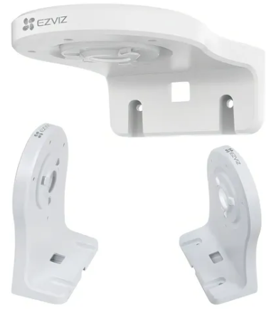 [SKU00091] BRAZO PARA CAMARA EZVIZ C6N
