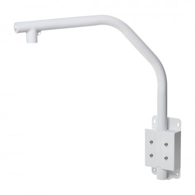 [SKU00096] BRAZO PARA CÁMARA DE VIGILANCIA PTZ