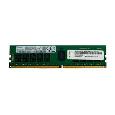  LENOVO TRUDDR4 - DDR4 - MÓDULO