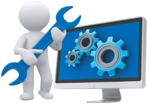 [S0001] SOPORTE ONSITE POR REQUERIMIENTO
