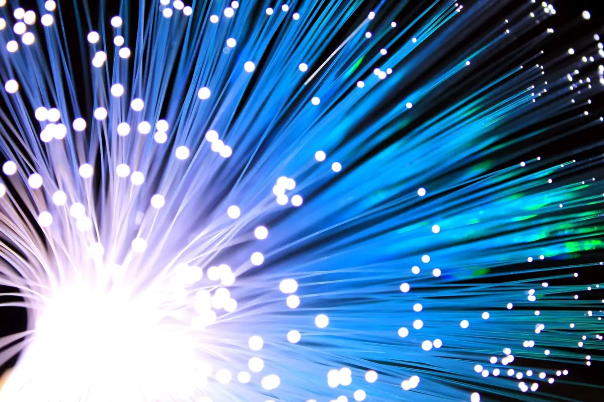 [S0015] FIBRA OPTICA - ENCALES / CONECTORIZACION / CERTIFICACION