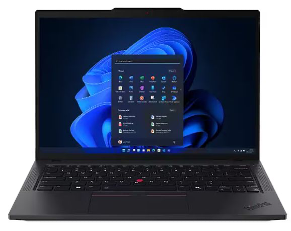 [SKU00003] LAPTOP EMPRESARIAL THINKPAD T14 GEN 6