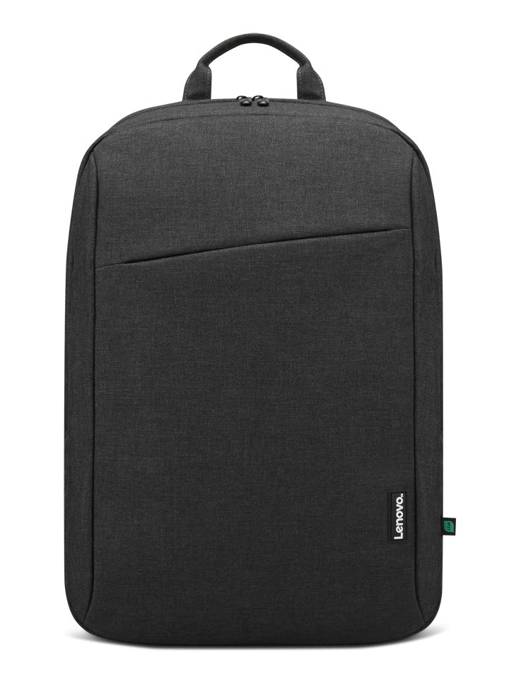 [SKU00017] MOCHILA LENOVO CASUAL B210 156 GRIS
