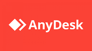 [SKU00042] SOFTWARE PARA ACCESO REMOTO ANYDESK