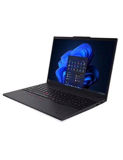 Laptop Lenovo ThinkPad T16 Gen 4 16", Intel