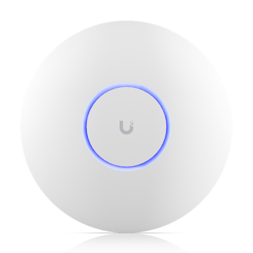 ACCESS POINT UBIQUITI UNIFI U7-PRO 6GHZ