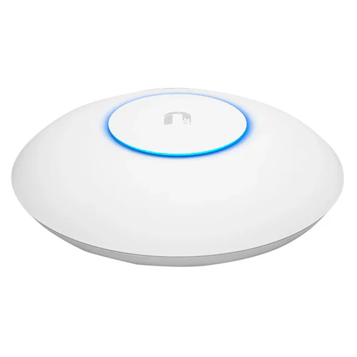 ACCESS POINT UBIQUITI UNIFI U7-LITE 2.5G RJ45 WIFI7