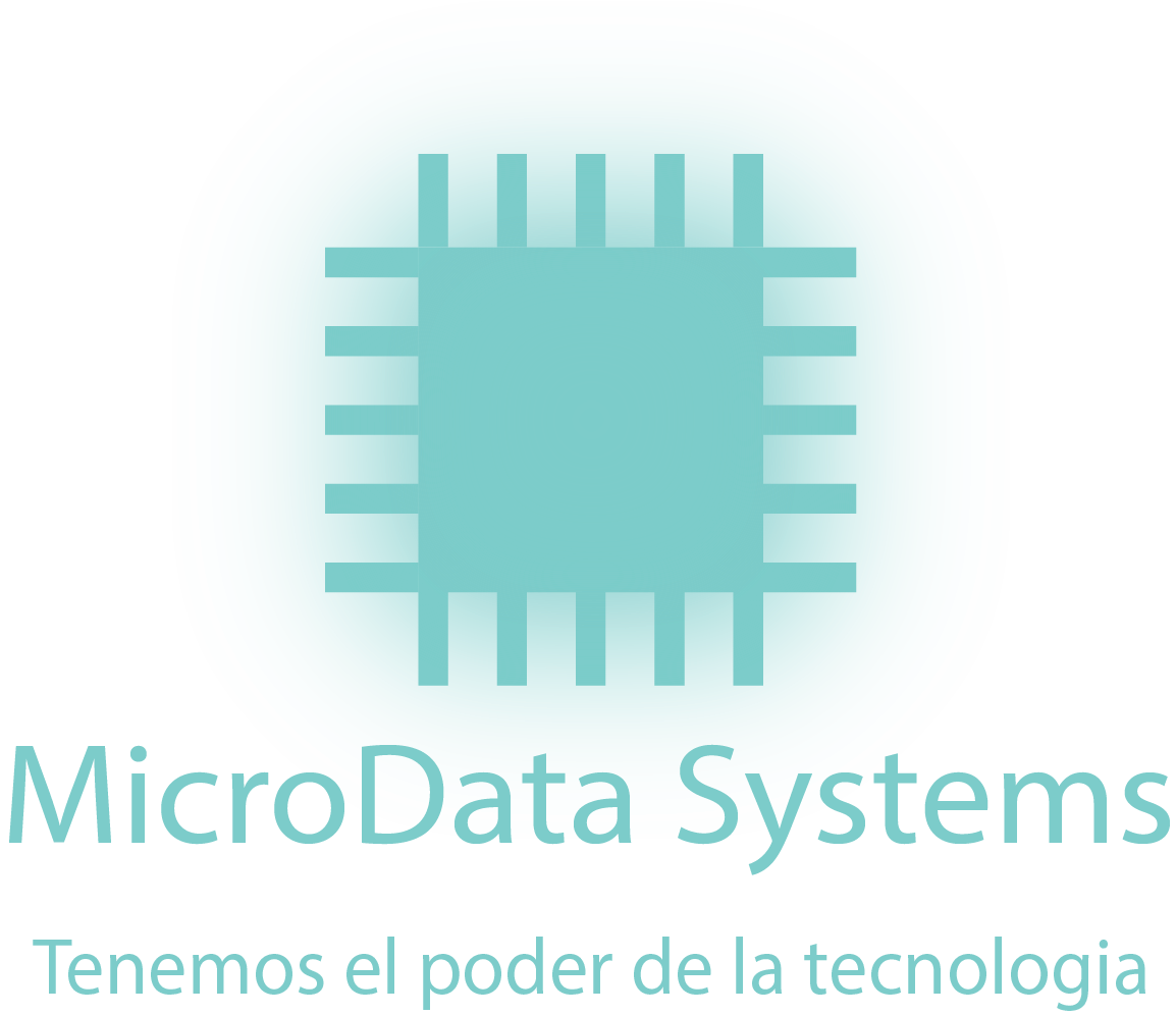 MDS Perú