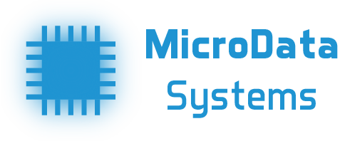 MicroData Systems